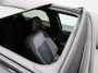 Volkswagen Polo 1.0 TSI R-Line 110 PK | R-Line | Automaat | Navigatie | Digital Cockpit Pro | Panoramadak | Camera | Stoelverwarming | Adaptive Cruise Control | Climate Control | Apple Carplay | Android Auto | LED Matrix |