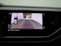 Volkswagen Polo 1.0 TSI R-Line 110 PK | R-Line | Automaat | Navigatie | Digital Cockpit Pro | Panoramadak | Camera | Stoelverwarming | Adaptive Cruise Control | Climate Control | Apple Carplay | Android Auto | LED Matrix |