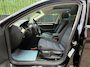 Volkswagen Passat Variant 1.4 TSI GTE 2016 XENON|PANO|NAP