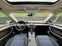 Volkswagen Passat Variant 1.4 TSI GTE 2016 XENON|PANO|NAP