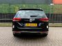 Volkswagen Passat Variant 1.4 TSI GTE 2016 XENON|PANO|NAP