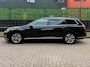 Volkswagen Passat Variant 1.4 TSI GTE 2016 XENON|PANO|NAP
