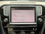 Volkswagen Passat Variant 1.4 TSI GTE 2016 XENON|PANO|NAP