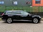Volkswagen Passat Variant 1.4 TSI GTE 2016 XENON|PANO|NAP