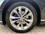 Volkswagen Passat Variant 1.4 TSI GTE 2016 XENON|PANO|NAP