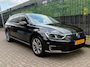Volkswagen Passat Variant 1.4 TSI GTE 2016 XENON|PANO|NAP