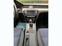 Volkswagen Passat Variant 1.4 TSI GTE 2016 XENON|PANO|NAP
