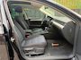 Volkswagen Passat Variant 1.4 TSI GTE 2016 XENON|PANO|NAP