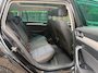 Volkswagen Passat Variant 1.4 TSI GTE 2016 XENON|PANO|NAP