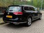 Volkswagen Passat Variant 1.4 TSI GTE 2016 XENON|PANO|NAP