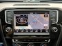 Volkswagen Passat Variant 1.4 TSI GTE 2016 XENON|PANO|NAP