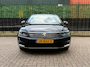 Volkswagen Passat Variant 1.4 TSI GTE 2016 XENON|PANO|NAP