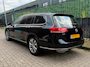 Volkswagen Passat Variant 1.4 TSI GTE 2016 XENON|PANO|NAP