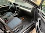 Volkswagen Passat Variant 1.4 TSI GTE 2016 XENON|PANO|NAP