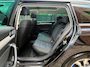 Volkswagen Passat Variant 1.4 TSI GTE 2016 XENON|PANO|NAP