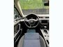 Volkswagen Passat Variant 1.4 TSI GTE 2016 XENON|PANO|NAP