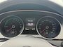 Volkswagen Passat Variant 1.4 TSI GTE 2016 XENON|PANO|NAP