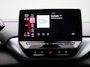 Volkswagen ID.4 Pro 77 kWh 204 PK | SoH 99% | Automaat | Navigatie | Warmtepomp | Achteruitrijcamera | Stoelverwarming | Stuurverwarming | Keyless Access | Adaptive Cruise Control | Apple Carplay | Android Auto | LED Matrix |