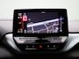 Volkswagen ID.4 Pro 77 kWh 204 PK | SoH 99% | Automaat | Navigatie | Warmtepomp | Achteruitrijcamera | Stoelverwarming | Stuurverwarming | Keyless Access | Adaptive Cruise Control | Apple Carplay | Android Auto | LED Matrix |