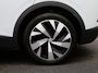 Volkswagen ID.4 Pro 77 kWh 204 PK | SoH 99% | Automaat | Navigatie | Warmtepomp | Achteruitrijcamera | Stoelverwarming | Stuurverwarming | Keyless Access | Adaptive Cruise Control | Apple Carplay | Android Auto | LED Matrix |