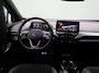 Volkswagen ID.4 Pro 77 kWh 204 PK | SoH 99% | Automaat | Navigatie | Warmtepomp | Achteruitrijcamera | Stoelverwarming | Stuurverwarming | Keyless Access | Adaptive Cruise Control | Apple Carplay | Android Auto | LED Matrix |