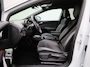 Volkswagen ID.4 Pro 77 kWh 204 PK | SoH 99% | Automaat | Navigatie | Warmtepomp | Achteruitrijcamera | Stoelverwarming | Stuurverwarming | Keyless Access | Adaptive Cruise Control | Apple Carplay | Android Auto | LED Matrix |