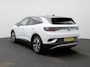 Volkswagen ID.4 Pro 77 kWh 204 PK | SoH 99% | Automaat | Navigatie | Warmtepomp | Achteruitrijcamera | Stoelverwarming | Stuurverwarming | Keyless Access | Adaptive Cruise Control | Apple Carplay | Android Auto | LED Matrix |
