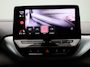 Volkswagen ID.4 Pro 77 kWh 204 PK | SoH 99% | Automaat | Navigatie | Warmtepomp | Achteruitrijcamera | Stoelverwarming | Stuurverwarming | Keyless Access | Adaptive Cruise Control | Apple Carplay | Android Auto | LED Matrix |