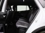 Volkswagen ID.4 Pro 77 kWh 204 PK | SoH 99% | Automaat | Navigatie | Warmtepomp | Achteruitrijcamera | Stoelverwarming | Stuurverwarming | Keyless Access | Adaptive Cruise Control | Apple Carplay | Android Auto | LED Matrix |