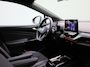 Volkswagen ID.4 Pro 77 kWh 204 PK | SoH 99% | Automaat | Navigatie | Warmtepomp | Achteruitrijcamera | Stoelverwarming | Stuurverwarming | Keyless Access | Adaptive Cruise Control | Apple Carplay | Android Auto | LED Matrix |