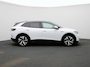 Volkswagen ID.4 Pro 77 kWh 204 PK | SoH 99% | Automaat | Navigatie | Warmtepomp | Achteruitrijcamera | Stoelverwarming | Stuurverwarming | Keyless Access | Adaptive Cruise Control | Apple Carplay | Android Auto | LED Matrix |