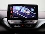 Volkswagen ID.4 Pro 77 kWh 204 PK | SoH 99% | Automaat | Navigatie | Warmtepomp | Achteruitrijcamera | Stoelverwarming | Stuurverwarming | Keyless Access | Adaptive Cruise Control | Apple Carplay | Android Auto | LED Matrix |