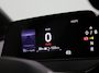 Volkswagen ID.4 Pro 77 kWh 204 PK | SoH 99% | Automaat | Navigatie | Warmtepomp | Achteruitrijcamera | Stoelverwarming | Stuurverwarming | Keyless Access | Adaptive Cruise Control | Apple Carplay | Android Auto | LED Matrix |