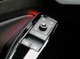 Volkswagen ID.4 Pro 77 kWh 204 PK | SoH 99% | Automaat | Navigatie | Warmtepomp | Achteruitrijcamera | Stoelverwarming | Stuurverwarming | Keyless Access | Adaptive Cruise Control | Apple Carplay | Android Auto | LED Matrix |