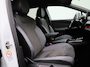 Volkswagen ID.4 Pro 77 kWh 204 PK | SoH 99% | Automaat | Navigatie | Warmtepomp | Achteruitrijcamera | Stoelverwarming | Stuurverwarming | Keyless Access | Adaptive Cruise Control | Apple Carplay | Android Auto | LED Matrix |