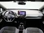 Volkswagen ID.4 Pro 77 kWh 204 PK | SoH 99% | Automaat | Navigatie | Warmtepomp | Achteruitrijcamera | Stoelverwarming | Stuurverwarming | Keyless Access | Adaptive Cruise Control | Apple Carplay | Android Auto | LED Matrix |