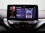 Volkswagen ID.4 Pro 77 kWh 204 PK | SoH 99% | Automaat | Navigatie | Warmtepomp | Achteruitrijcamera | Stoelverwarming | Stuurverwarming | Keyless Access | Adaptive Cruise Control | Apple Carplay | Android Auto | LED Matrix |