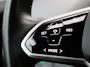 Volkswagen ID.4 Pro 77 kWh 204 PK | SoH 99% | Automaat | Navigatie | Warmtepomp | Achteruitrijcamera | Stoelverwarming | Stuurverwarming | Keyless Access | Adaptive Cruise Control | Apple Carplay | Android Auto | LED Matrix |