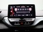Volkswagen ID.4 Pro 77 kWh 204 PK | SoH 99% | Automaat | Navigatie | Warmtepomp | Achteruitrijcamera | Stoelverwarming | Stuurverwarming | Keyless Access | Adaptive Cruise Control | Apple Carplay | Android Auto | LED Matrix |