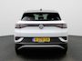 Volkswagen ID.4 Pro 77 kWh 204 PK | SoH 99% | Automaat | Navigatie | Warmtepomp | Achteruitrijcamera | Stoelverwarming | Stuurverwarming | Keyless Access | Adaptive Cruise Control | Apple Carplay | Android Auto | LED Matrix |