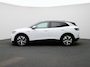 Volkswagen ID.4 Pro 77 kWh 204 PK | SoH 99% | Automaat | Navigatie | Warmtepomp | Achteruitrijcamera | Stoelverwarming | Stuurverwarming | Keyless Access | Adaptive Cruise Control | Apple Carplay | Android Auto | LED Matrix |