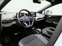 Volkswagen ID.4 Pro 77 kWh 204 PK | SoH 99% | Automaat | Navigatie | Warmtepomp | Achteruitrijcamera | Stoelverwarming | Stuurverwarming | Keyless Access | Adaptive Cruise Control | Apple Carplay | Android Auto | LED Matrix |