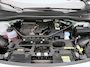 Volkswagen ID.4 Pro 77 kWh 204 PK | SoH 99% | Automaat | Navigatie | Warmtepomp | Achteruitrijcamera | Stoelverwarming | Stuurverwarming | Keyless Access | Adaptive Cruise Control | Apple Carplay | Android Auto | LED Matrix |