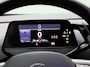 Volkswagen ID.4 Pro 77 kWh 204 PK | SoH 99% | Automaat | Navigatie | Warmtepomp | Achteruitrijcamera | Stoelverwarming | Stuurverwarming | Keyless Access | Adaptive Cruise Control | Apple Carplay | Android Auto | LED Matrix |