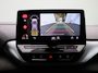 Volkswagen ID.4 Pro 77 kWh 204 PK | SoH 99% | Automaat | Navigatie | Warmtepomp | Achteruitrijcamera | Stoelverwarming | Stuurverwarming | Keyless Access | Adaptive Cruise Control | Apple Carplay | Android Auto | LED Matrix |