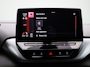 Volkswagen ID.4 Pro 77 kWh 204 PK | SoH 99% | Automaat | Navigatie | Warmtepomp | Achteruitrijcamera | Stoelverwarming | Stuurverwarming | Keyless Access | Adaptive Cruise Control | Apple Carplay | Android Auto | LED Matrix |