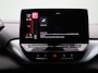 Volkswagen ID.4 Pro 77 kWh 204 PK | SoH 99% | Automaat | Navigatie | Warmtepomp | Achteruitrijcamera | Stoelverwarming | Stuurverwarming | Keyless Access | Adaptive Cruise Control | Apple Carplay | Android Auto | LED Matrix |
