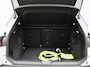 Volkswagen ID.4 Pro 77 kWh 204 PK | SoH 99% | Automaat | Navigatie | Warmtepomp | Achteruitrijcamera | Stoelverwarming | Stuurverwarming | Keyless Access | Adaptive Cruise Control | Apple Carplay | Android Auto | LED Matrix |