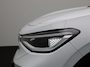 Volkswagen ID.4 Pro 77 kWh 204 PK | SoH 99% | Automaat | Navigatie | Warmtepomp | Achteruitrijcamera | Stoelverwarming | Stuurverwarming | Keyless Access | Adaptive Cruise Control | Apple Carplay | Android Auto | LED Matrix |