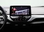 Volkswagen ID.4 Pro 77 kWh 204 PK | SoH 99% | Automaat | Navigatie | Warmtepomp | Achteruitrijcamera | Stoelverwarming | Stuurverwarming | Keyless Access | Adaptive Cruise Control | Apple Carplay | Android Auto | LED Matrix |